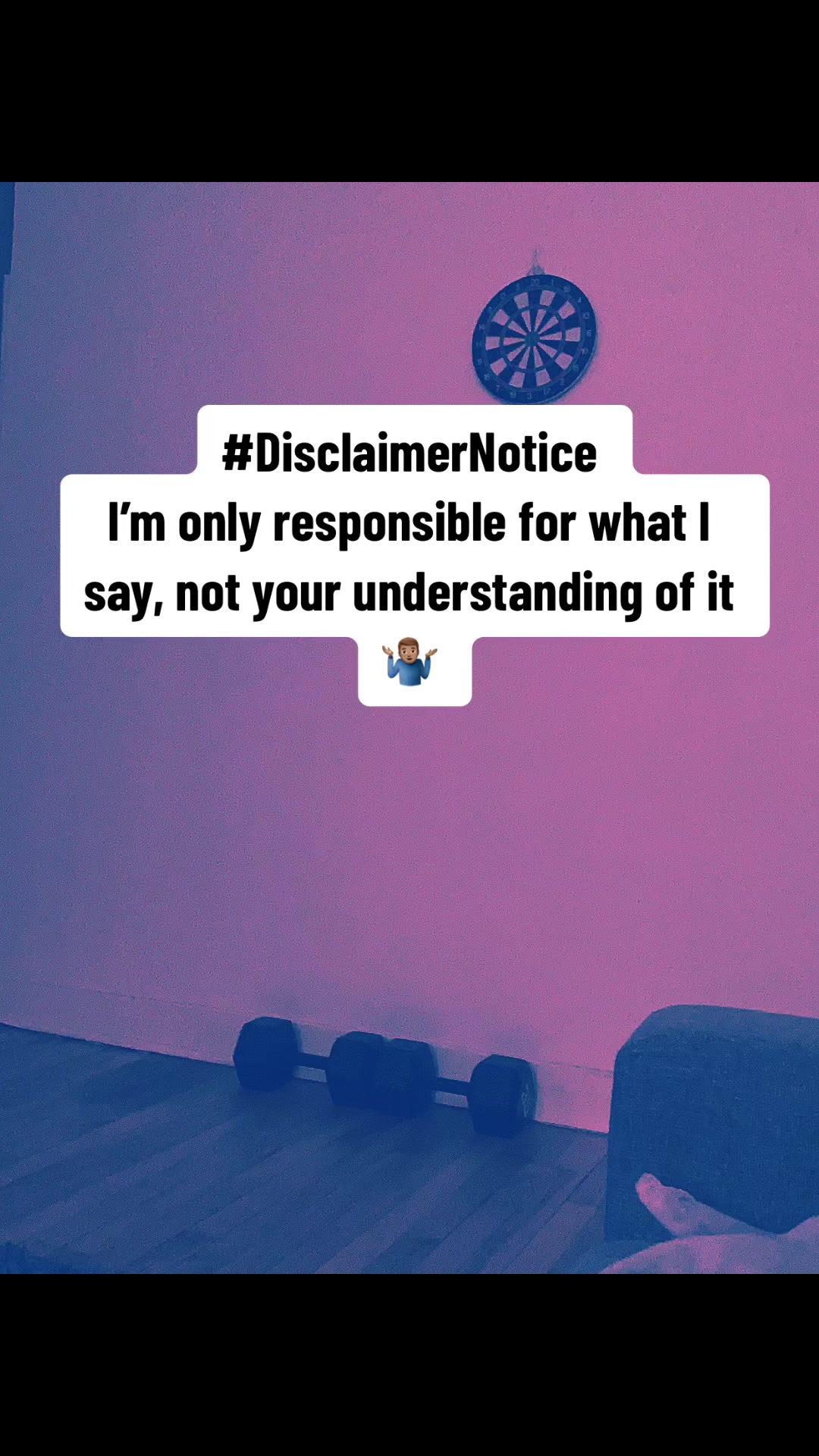 @mockingpostt