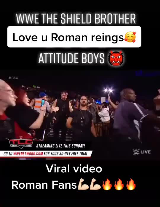 @Arpit Vaish❤️🖤
