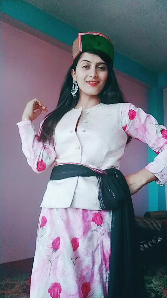 @divyavermaswstik