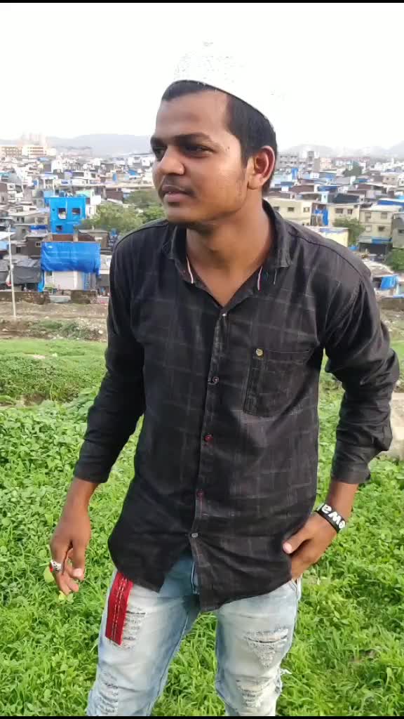 @🔥sajjak Khan khak😎