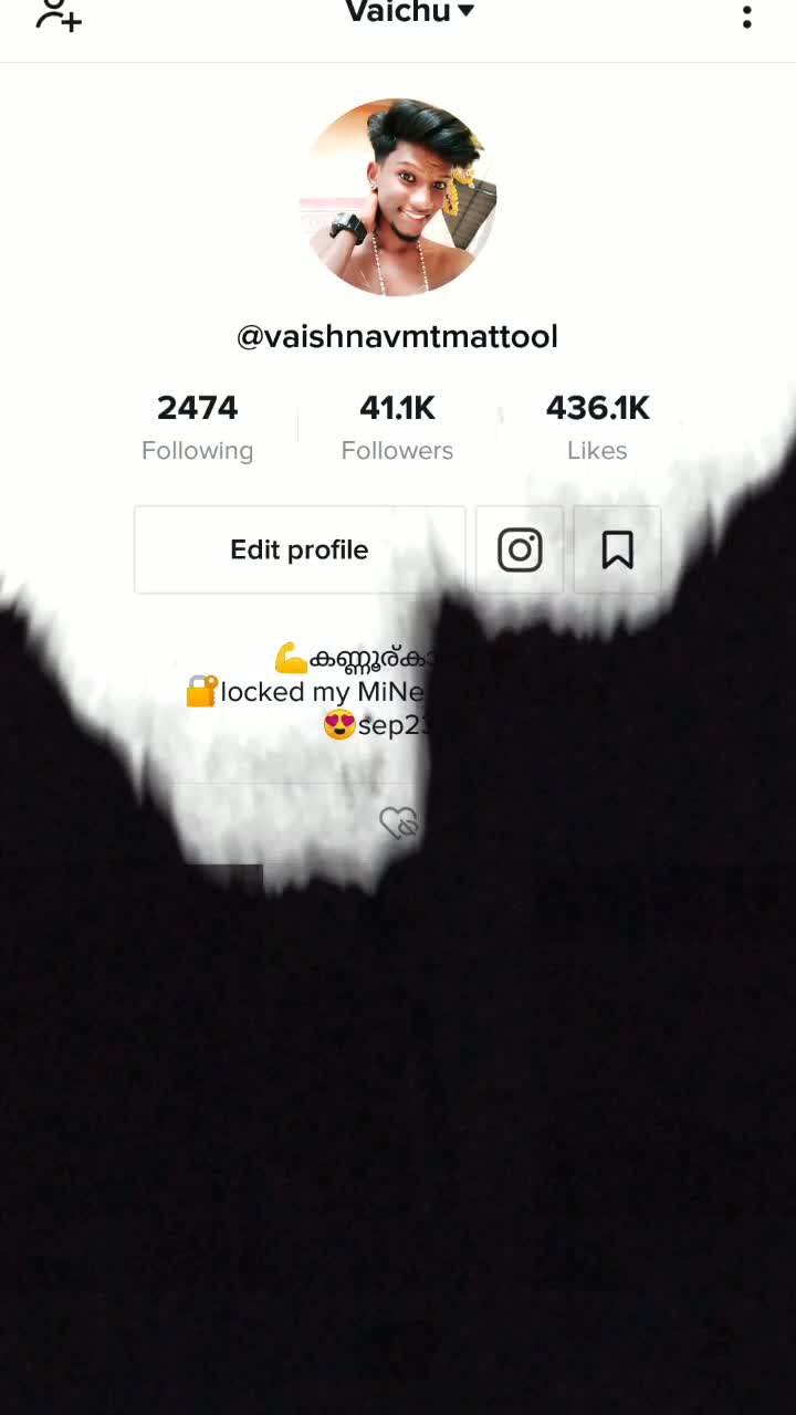 @Vaichu