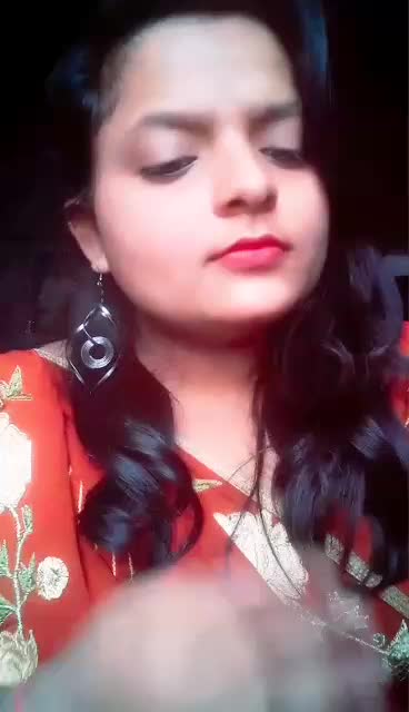 @cutiepie😊