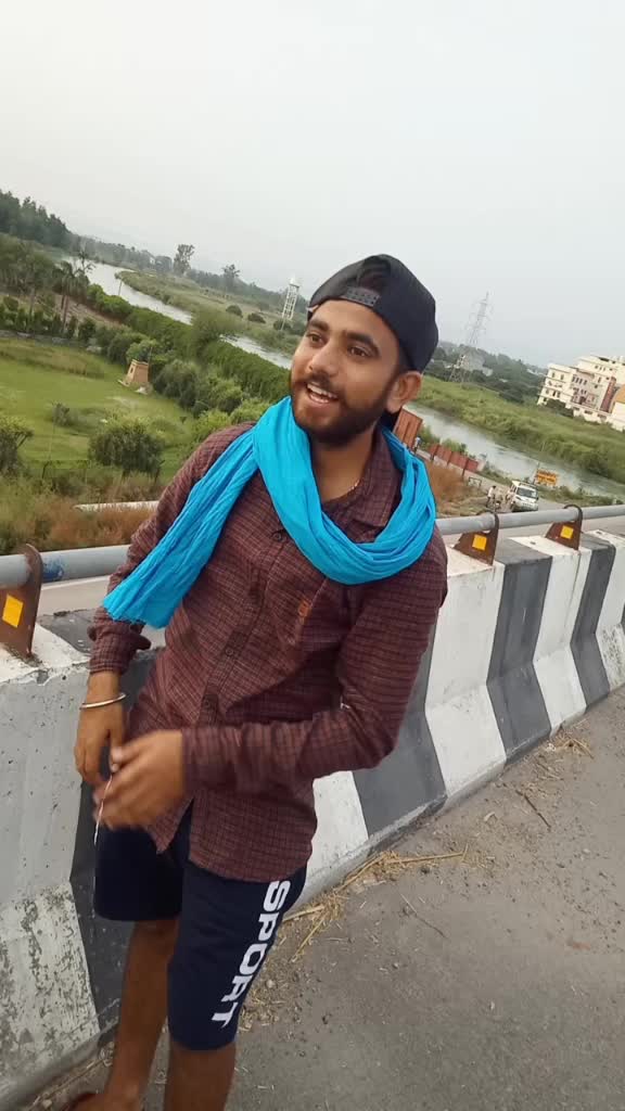 @Gaurav Thakur
