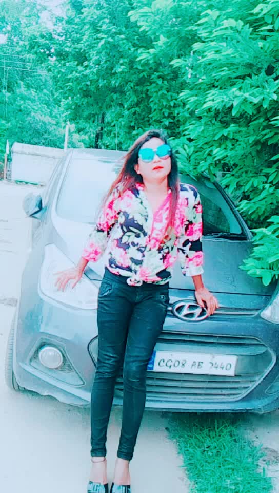 @Poonam patalvanshi