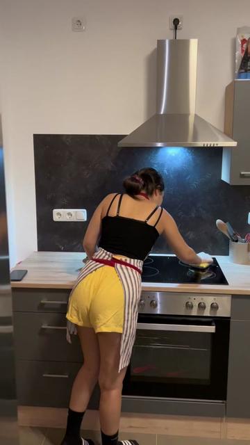 @olivia ^-^