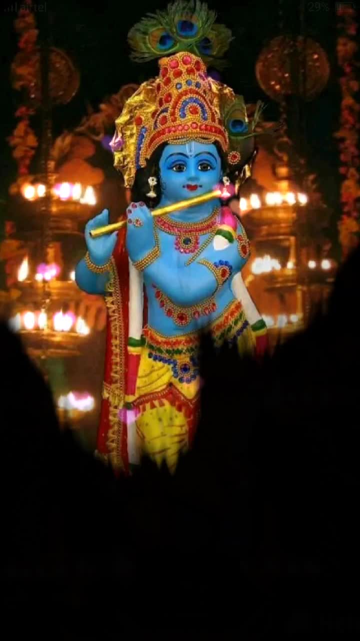 @Priya Tiwari