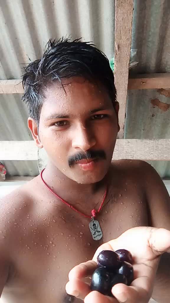 @mrhmvs