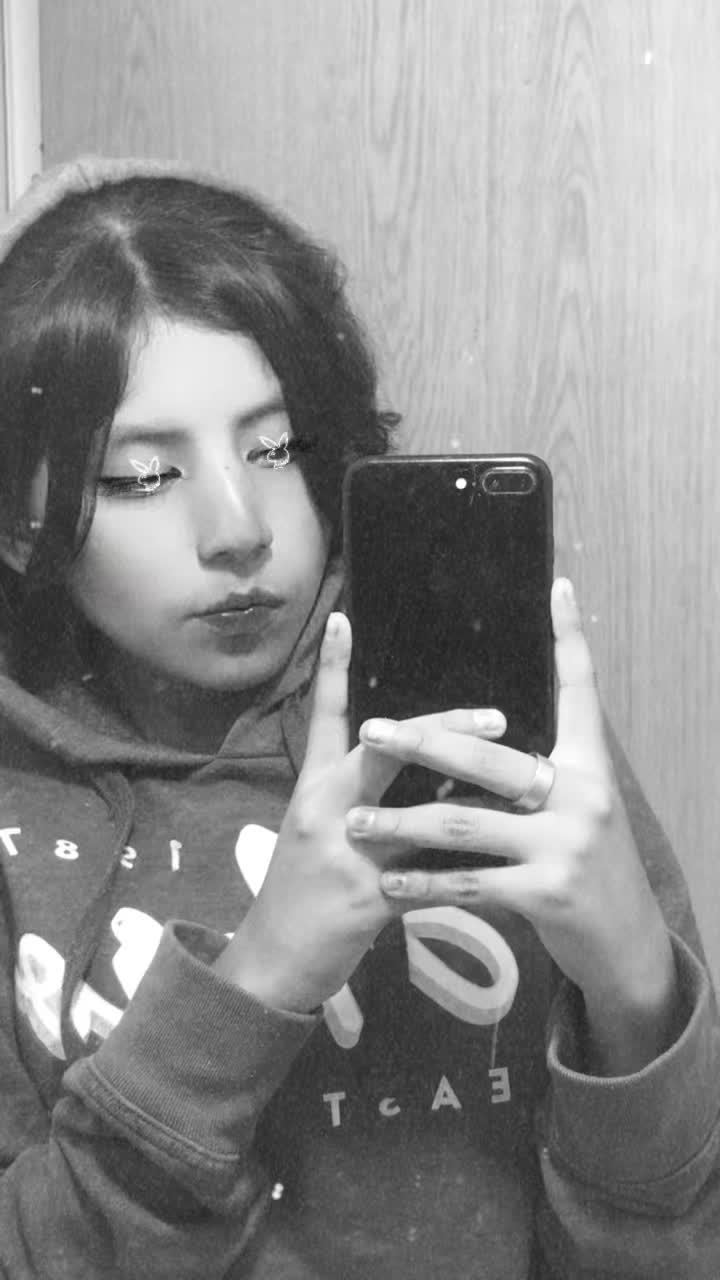 @🖤Aza🖤