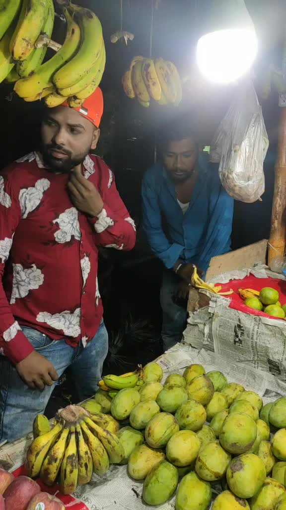 @🥰Bittu😍