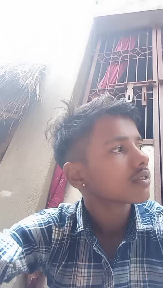 @jaga33