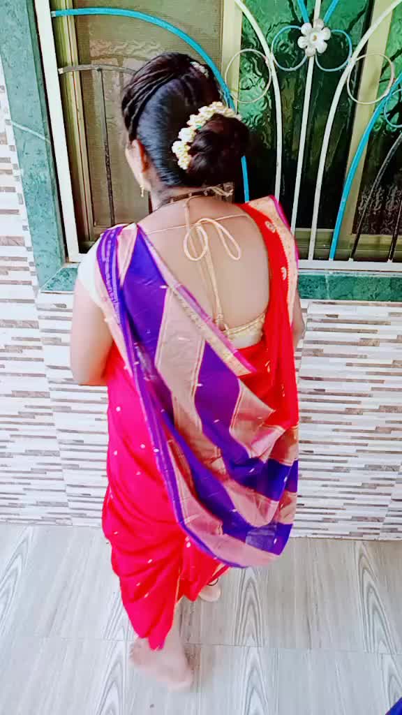 @Ravina Patil