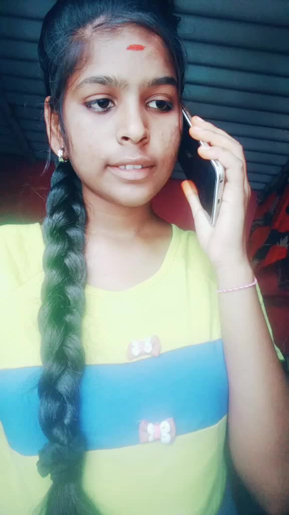 @✌️RS🖤 ANGELINA ✌