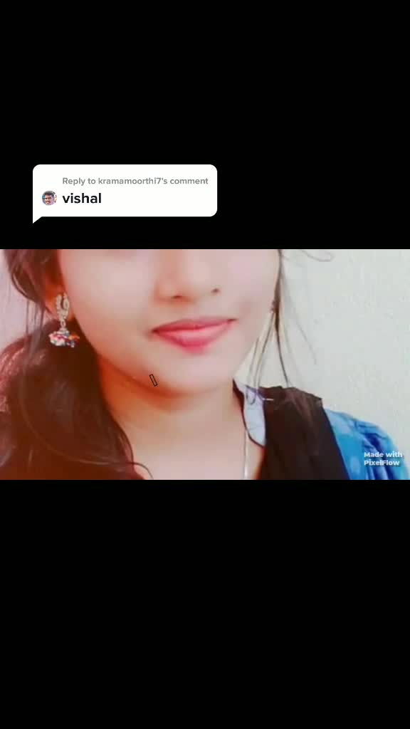 @AKASH lovely๐๐