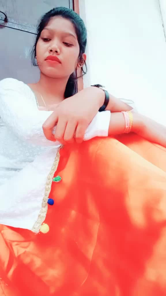@reety dhru