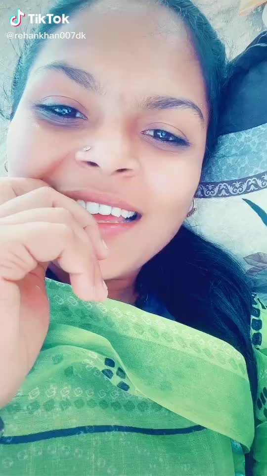 @rukhsar khan