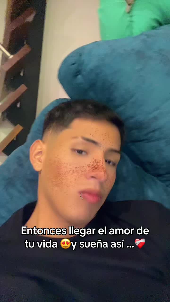 @Cesar Vildoso 🐵💛