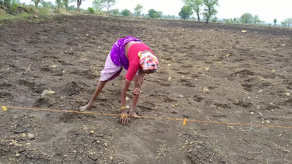 @Maruthi Reddy2134