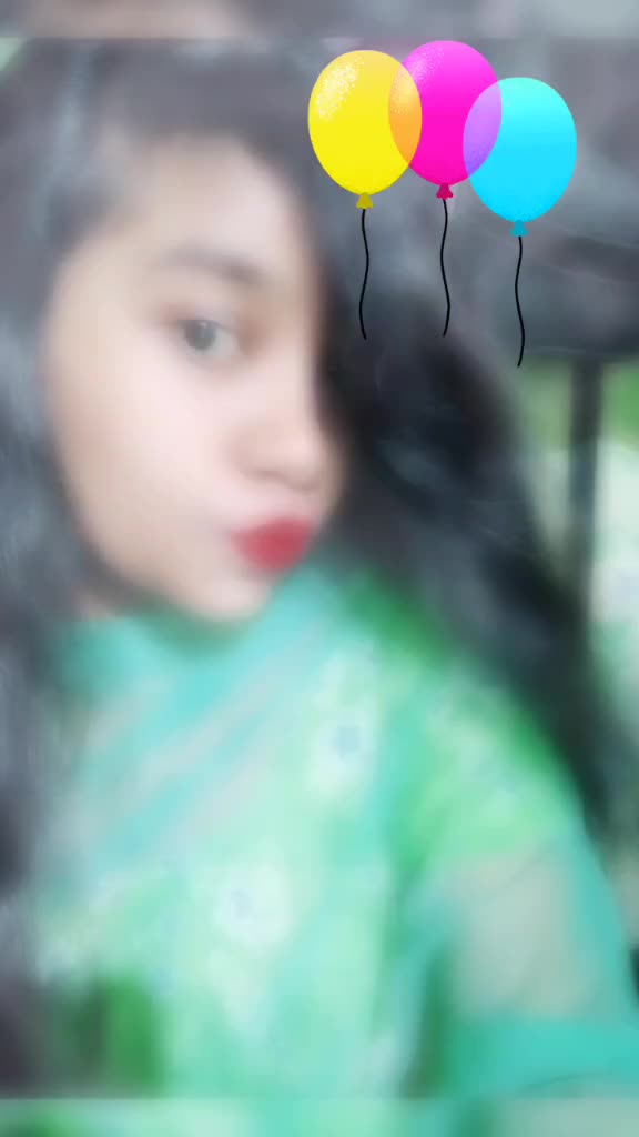@Nilam Choudhary
