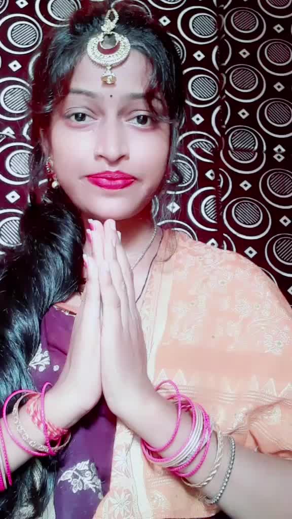 @@cutty_tanaya@