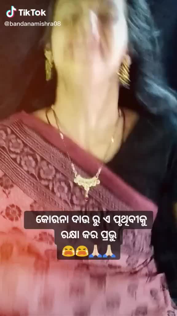@jaga33