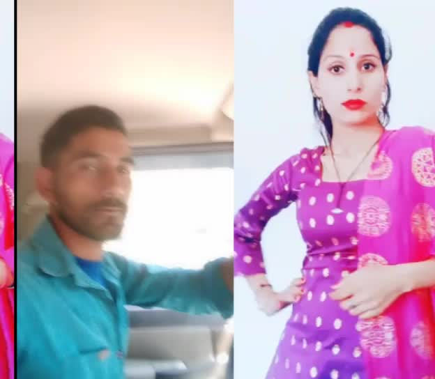 @Parshotam Singh Thak