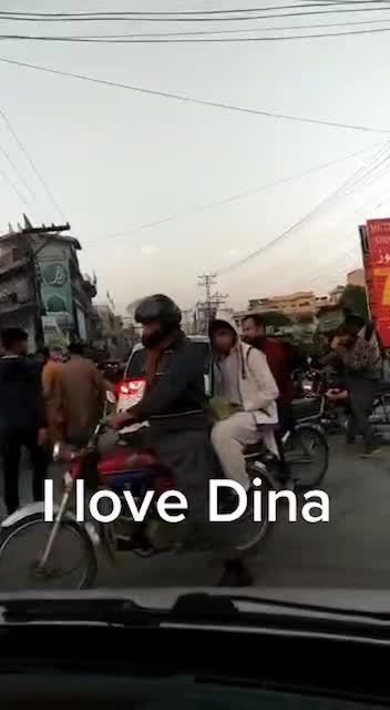 @Mrs Butt ❤️