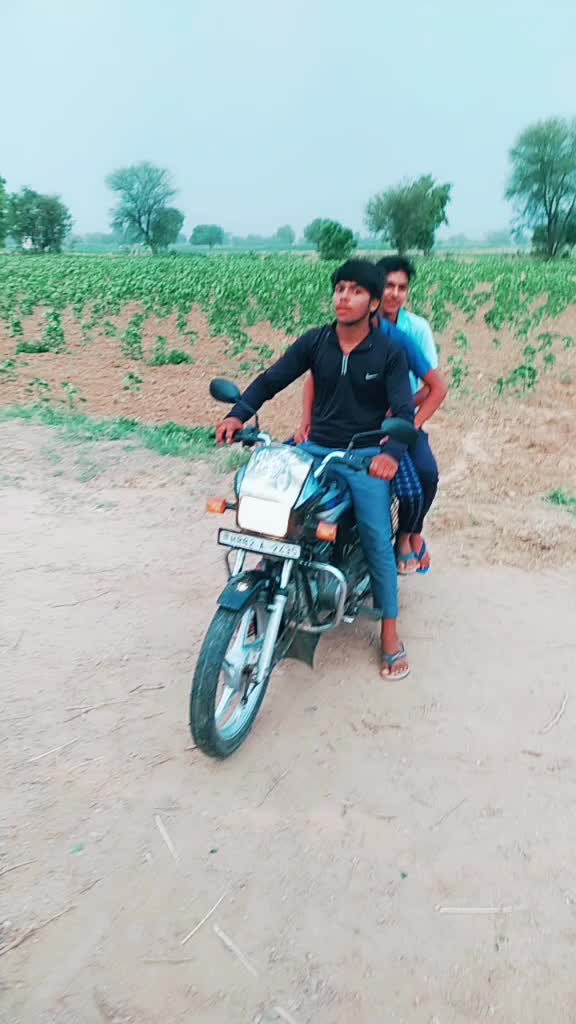 @user4766485020746