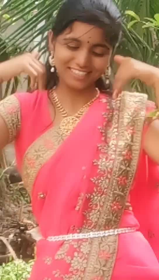 @Jaanu