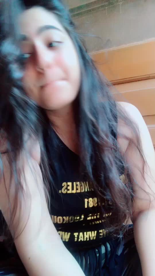 @dolsi murjani