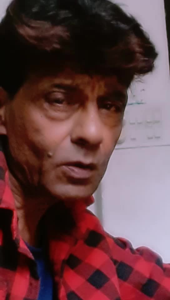 @jagjeettak0