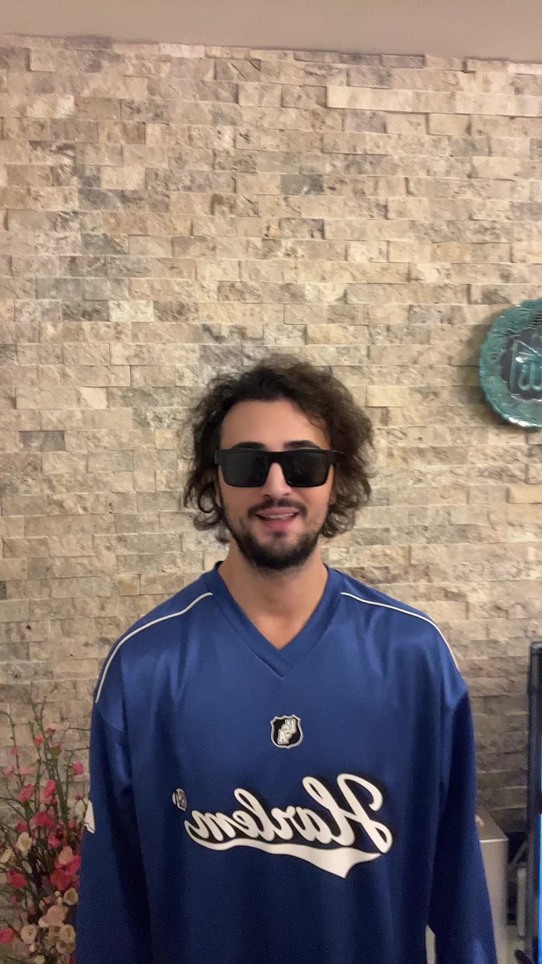 @Fıratcan Dalmış