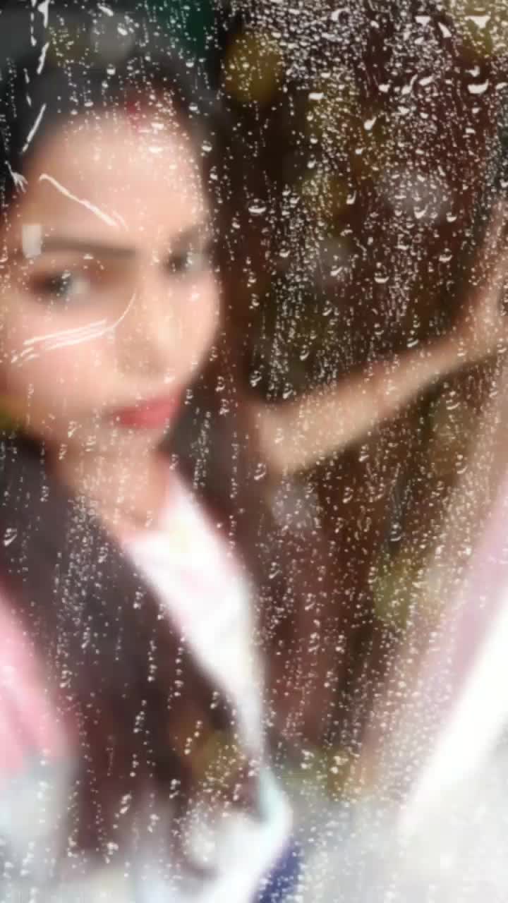 @Anu nirman