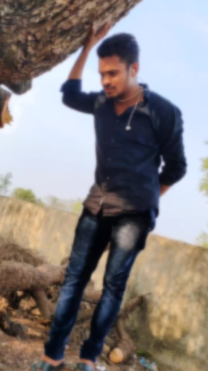 @Akshay Tambole