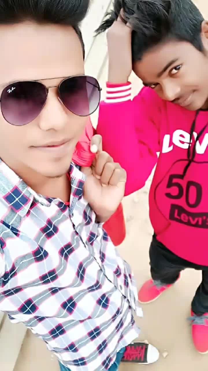 @I am single 😎