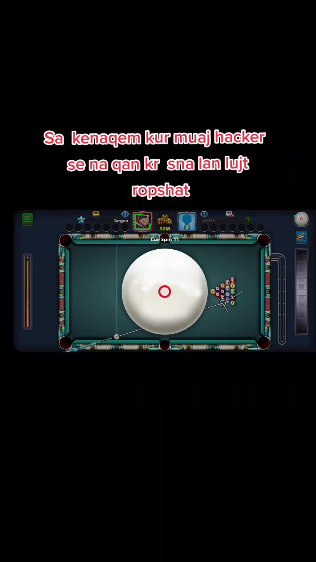 @8bp pro