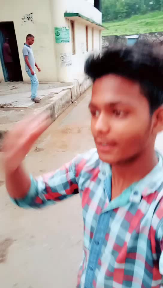 @karan