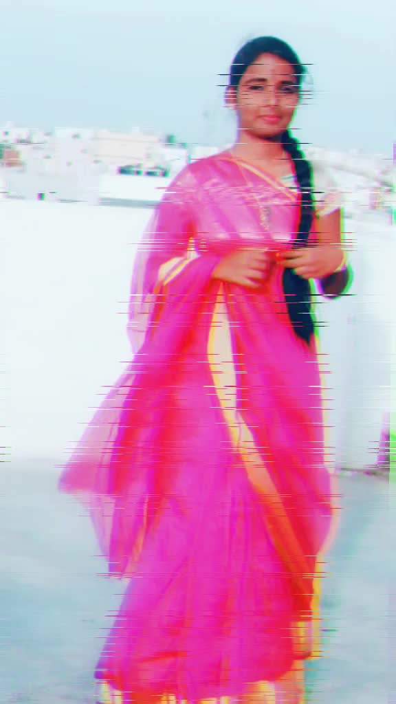 @Keerthi....