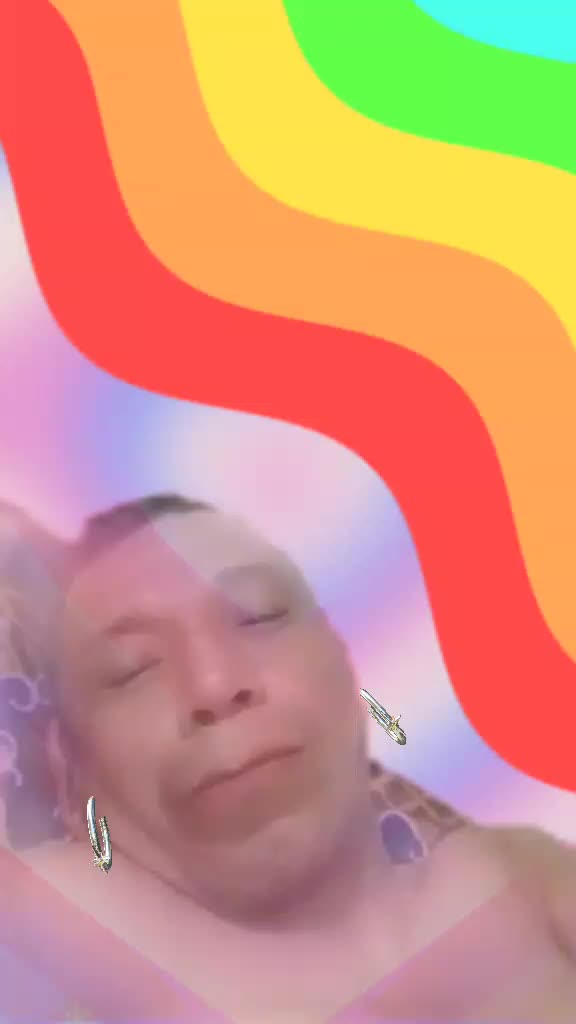 @carmelo vite