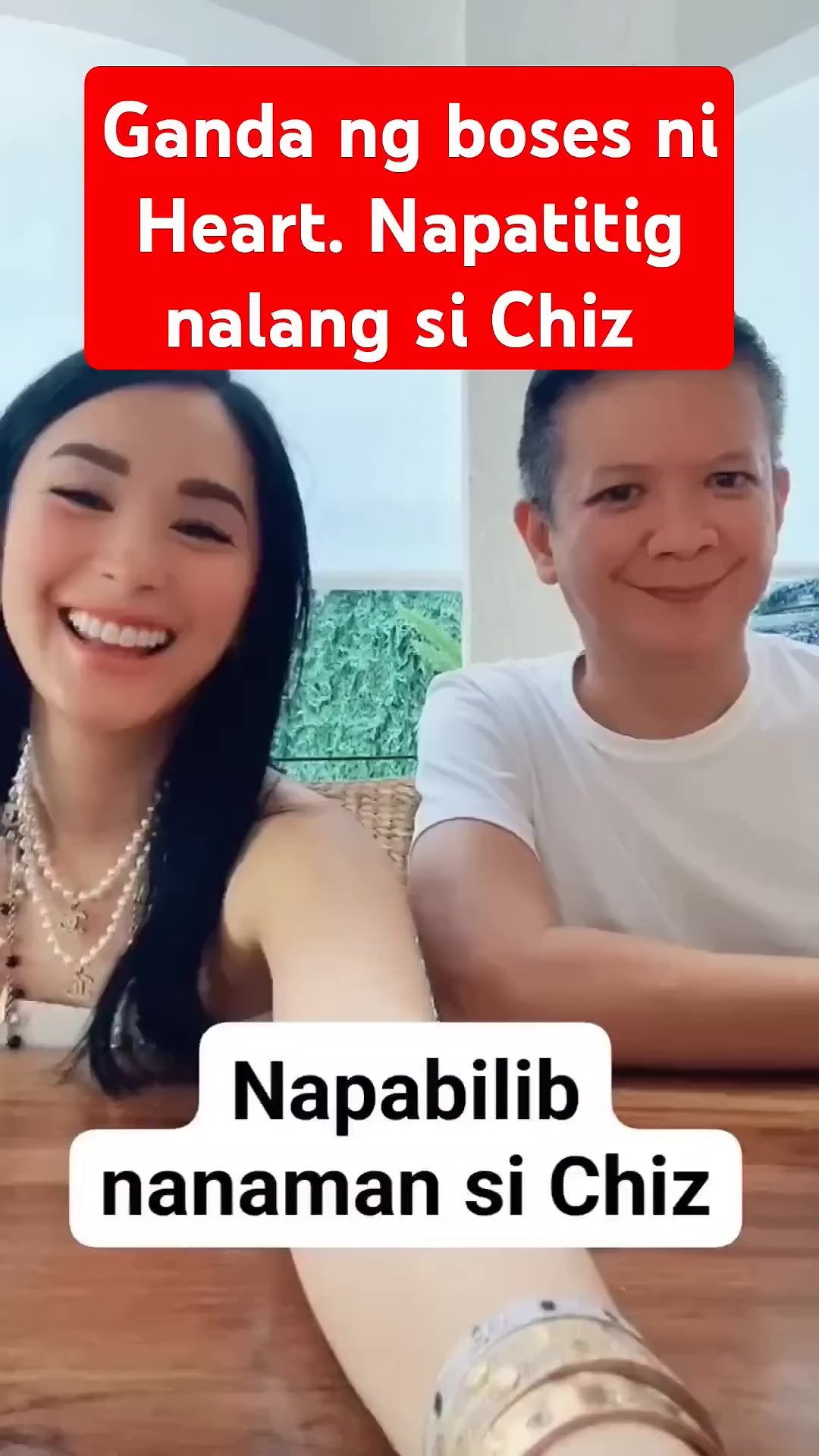 @Avarielle's Official account