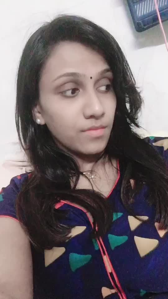 @Priya Pugazhendi