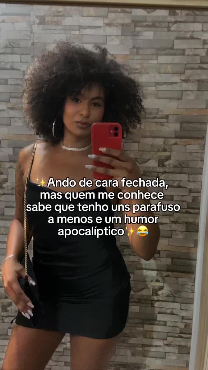 @Gabriella Cunha