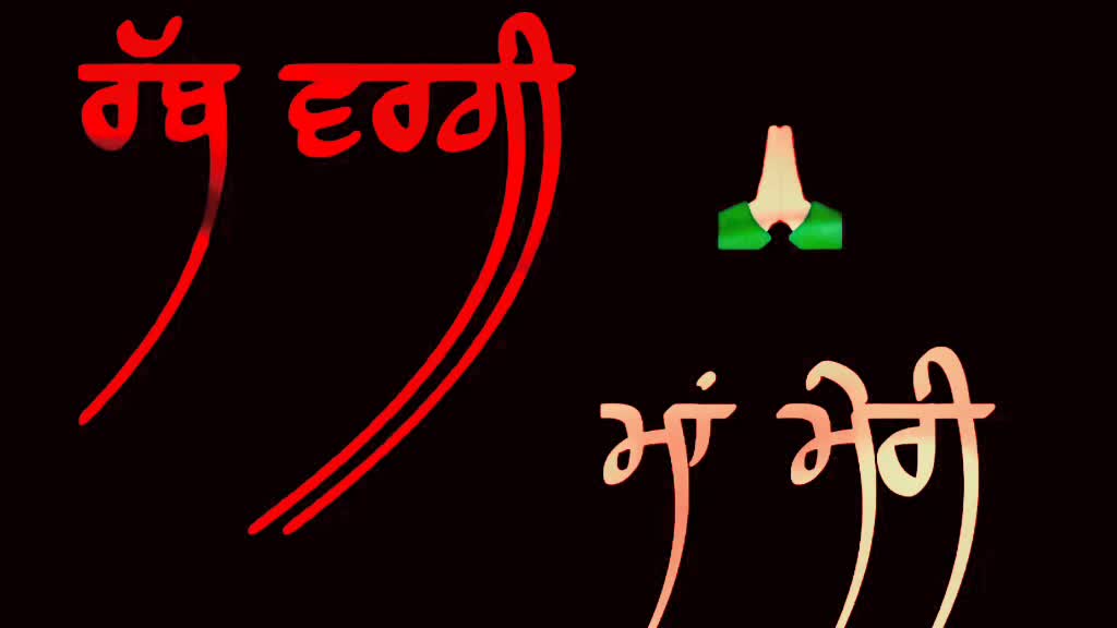 @✰Iή๏cͥenͣtͫ- ਲਾਡਲਾ ͢