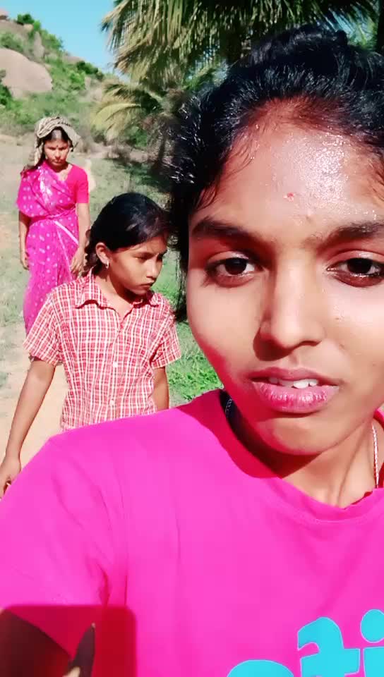 @Deepudhananjay