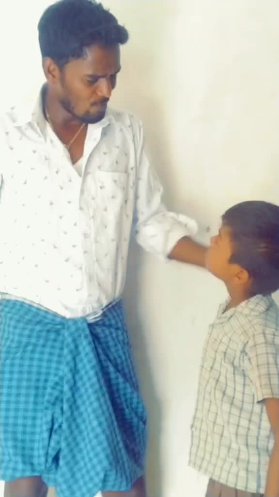 @***GOPI GOPI***