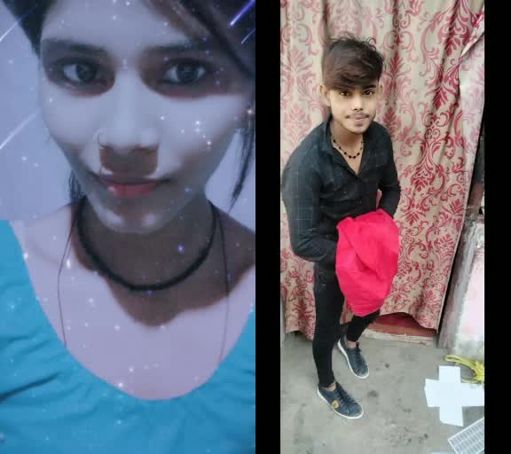 @kumkum Rajpoot