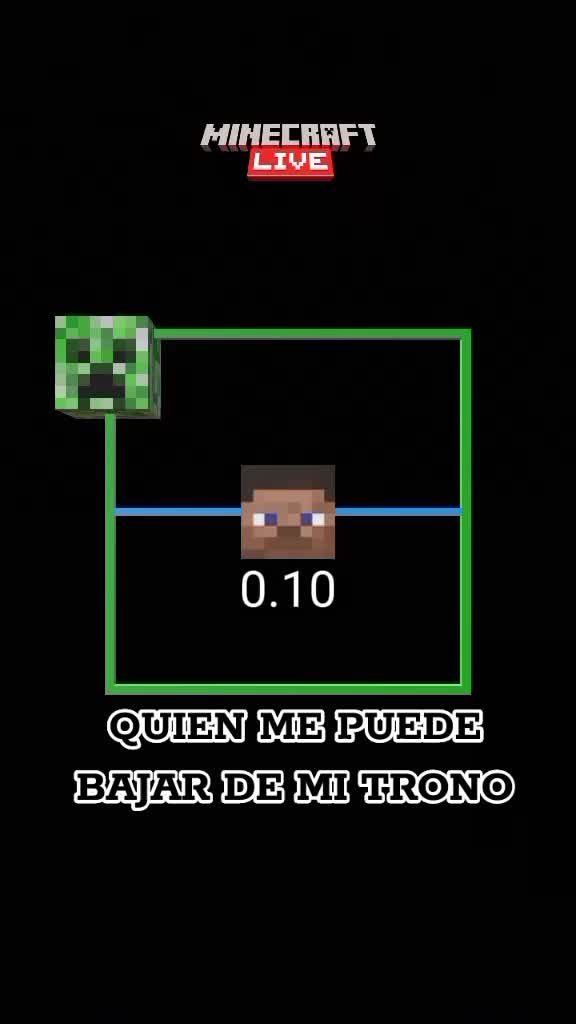 @ADAN_EL_FISGON