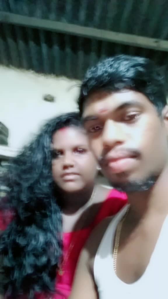 @സുബിൻ ഐശ്വര്യ