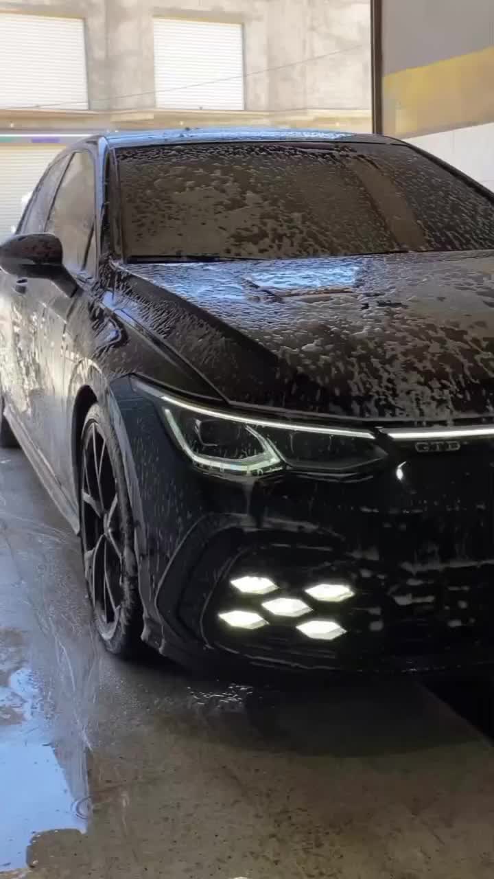 @Salah_Boulanouar