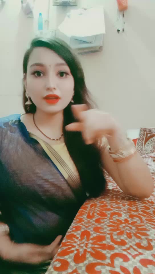 @राजश्री आशीष गंगवाल