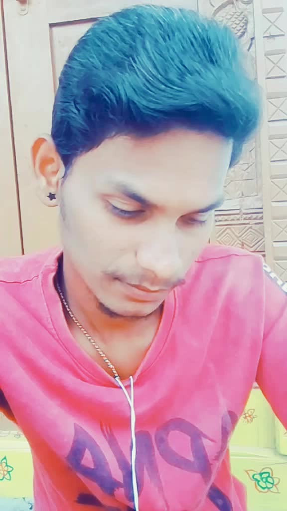 @Don__ seenu